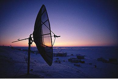 《索尼克×夏特 世代重启》发售首日销量已突破100万份